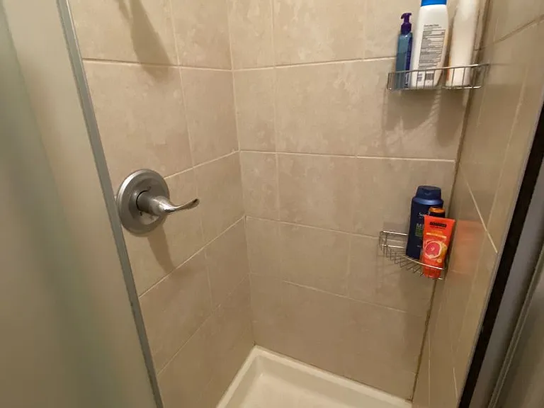 3617 Spring Garden St — Photo 11