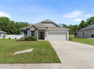 15574 NW 121st Pl, Alachua, FL 32615
