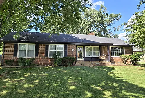 8294 Patterson Rd Photo 1
