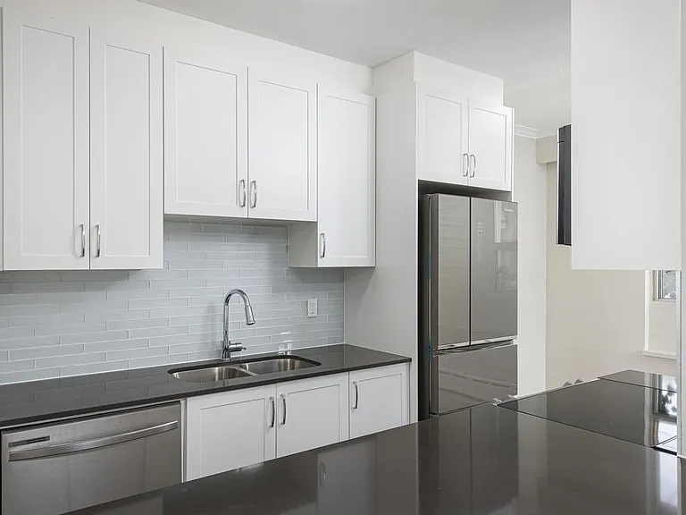 115 Dowling Ave #101 — Photo 11
