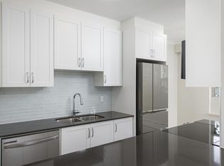 115 Dowling Avenue, Toronto, ON M6K 3A3