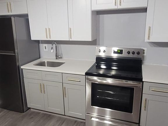 5th image of 79 Lander St #A