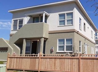 811-819 C Avenue, National City, CA 91950