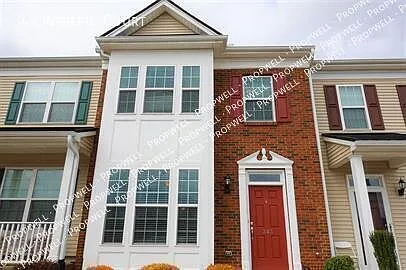 343 Intrepid Ct
