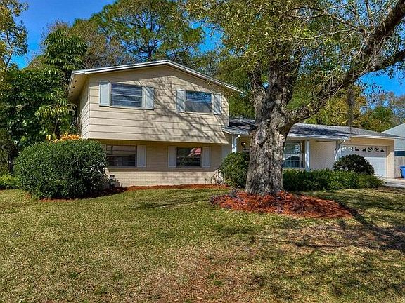 2nd image of 6802 Mornay Ct