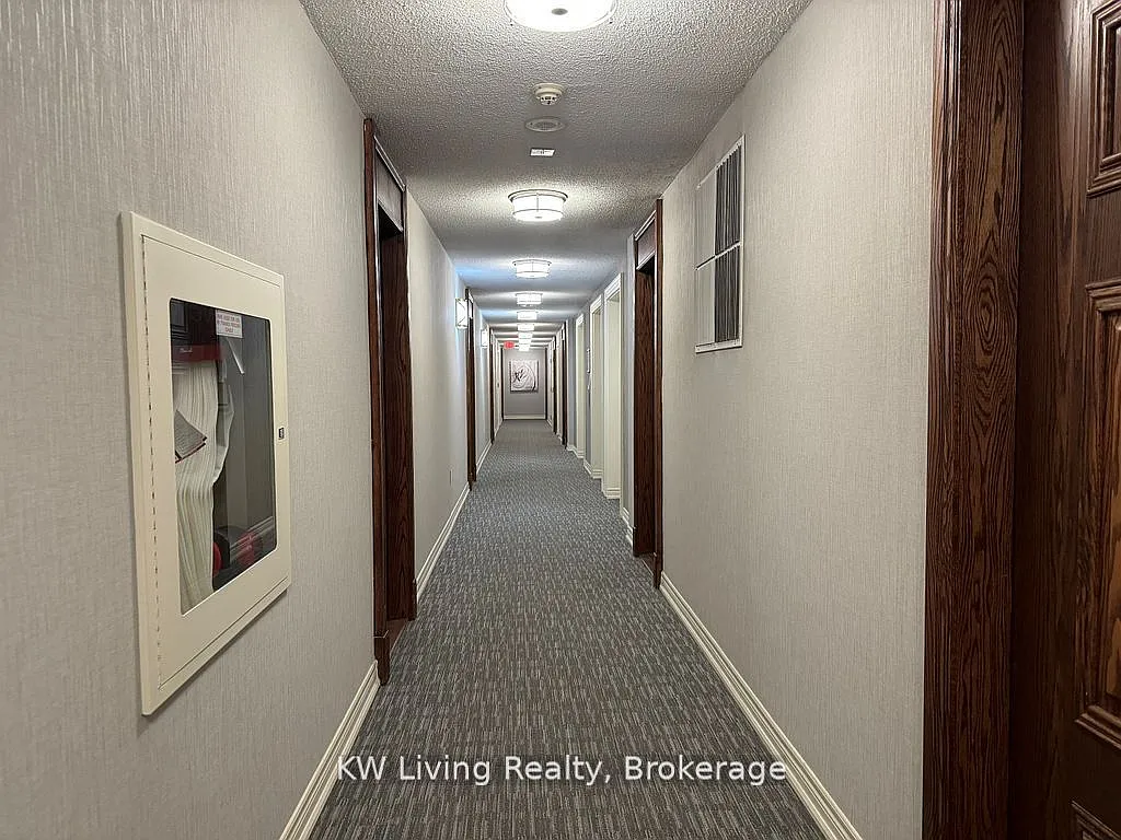 The Papillion Place III — Photo 3