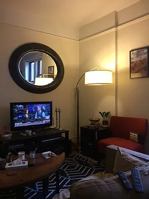 Rented by A D Shaye Realty Group  | media 26