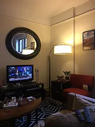 Rented by A D Shaye Realty Group 