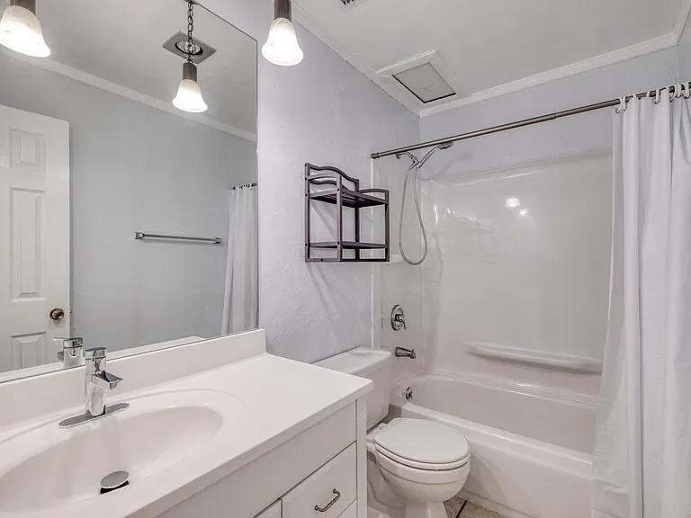 8210 Bent Tree Rd #153 — Photo 18