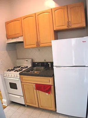 Rented by Corcoran | media 8