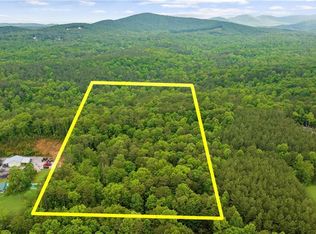 0 Stone Place Ct #2, Dawsonville, GA 30534