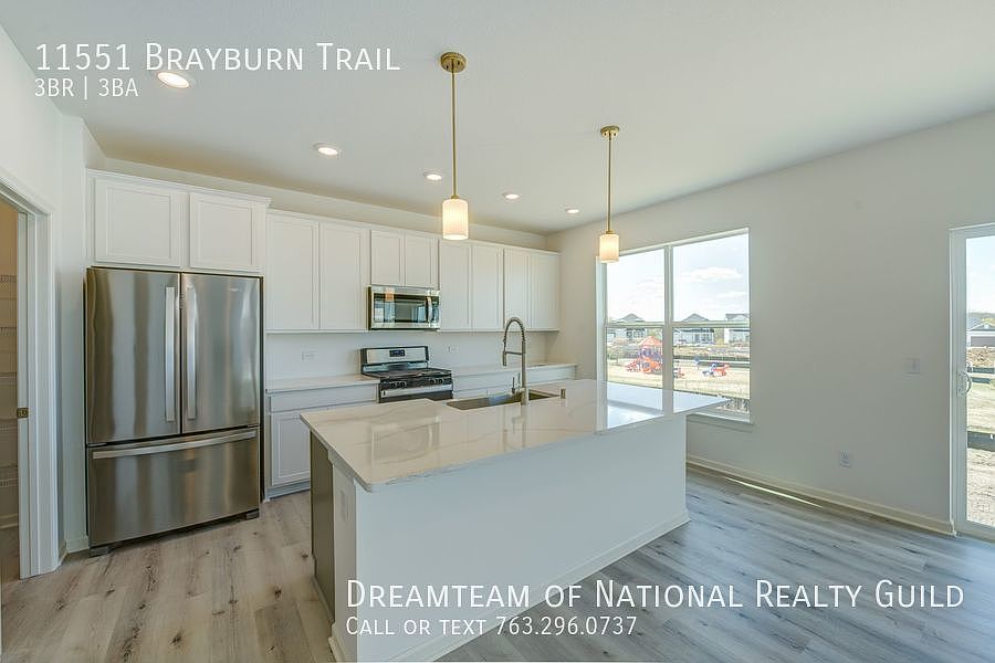 1st image of 11551 Brayburn Trl