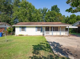 5131 Trussell Ave, Columbus, GA 31904