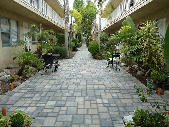 2nd image of 1028 2nd St APT 6