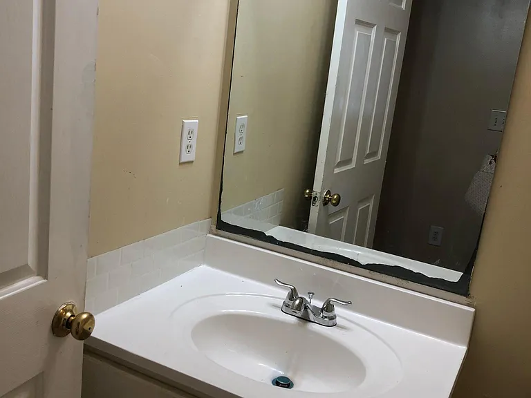 1745 Cannonball Ct #1745 — Photo 27