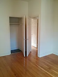 Rented by Authentic Realty