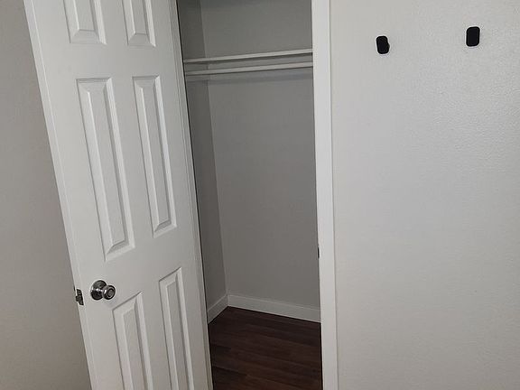 5th image of 8913 Forest Rd SW #3