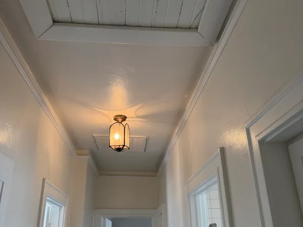 3239 N Mountain View Ave, San Bernardino, CA 92405