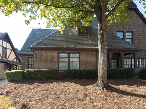 2021 Acton Park Way, Birmingham, AL 35243