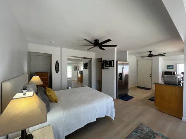 (undisclosed Address), Kailua, HI 96734