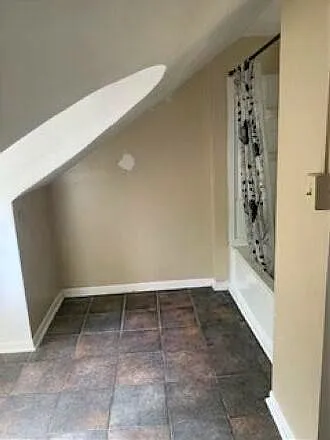 102 Carmel Rd — Photo 10