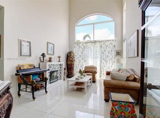 Portofino Oaks, Homestead, FL 33033