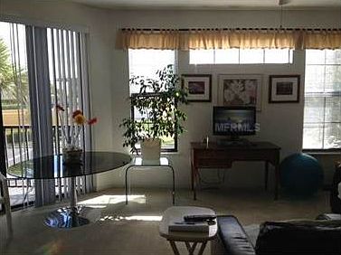 2nd image of 8397 38th Street Cir E Unit 207
