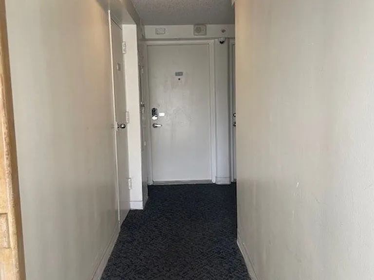 2463 Kuhio Ave #1008 — Photo 13