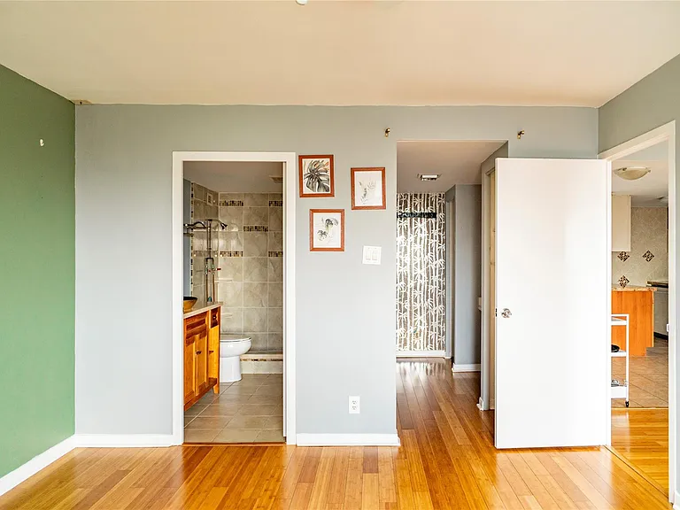 7510 Hornwood Dr #705 — Photo 6