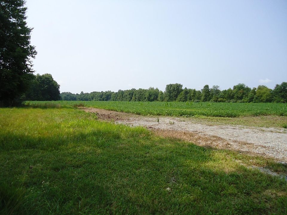 2nd image of 0 Park Rd