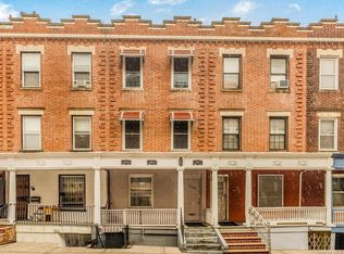 2646 Morris Ave, Bronx, NY 10468