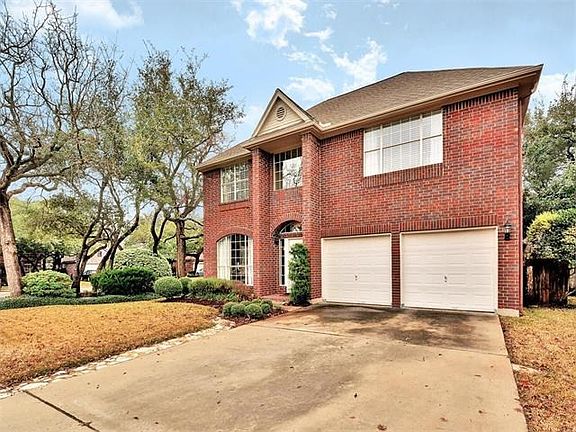 2nd image of 1101 Oaklands Dr