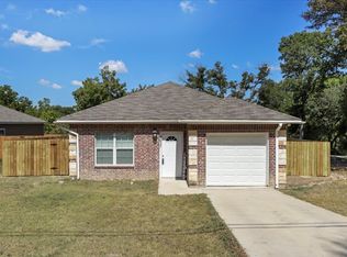 2637 Ripple Rd, Dallas, TX 75241
