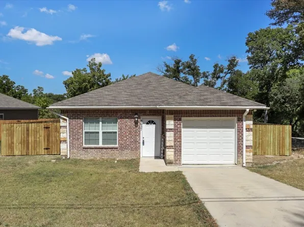 2637 Ripple Rd, Dallas, TX 75241