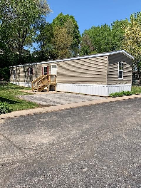 1st image of 4117 N 127th Ct