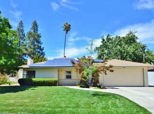 178 Doray Dr, Pleasant Hill, CA 94523