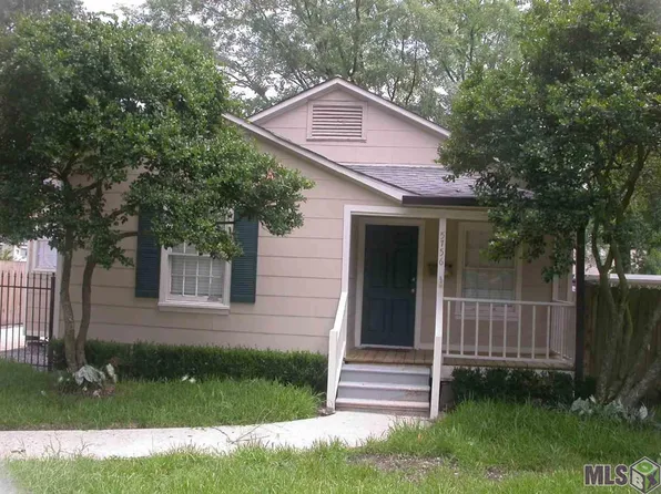 5756 Castile Ave, Baton Rouge, LA 70806