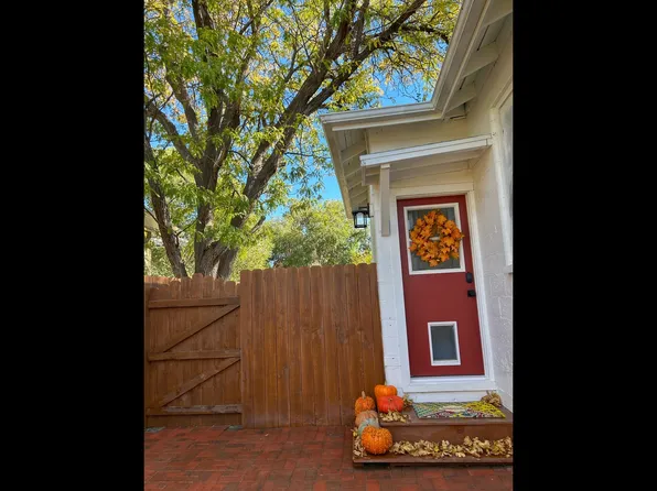 1206 E Hayden St #1/2, Pocatello, ID 83201