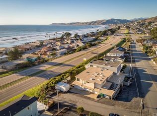 3192 Ocean Blvd, Cayucos, CA 93430