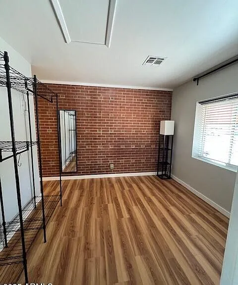 4219 N 33rd St #REAR — Photo 5