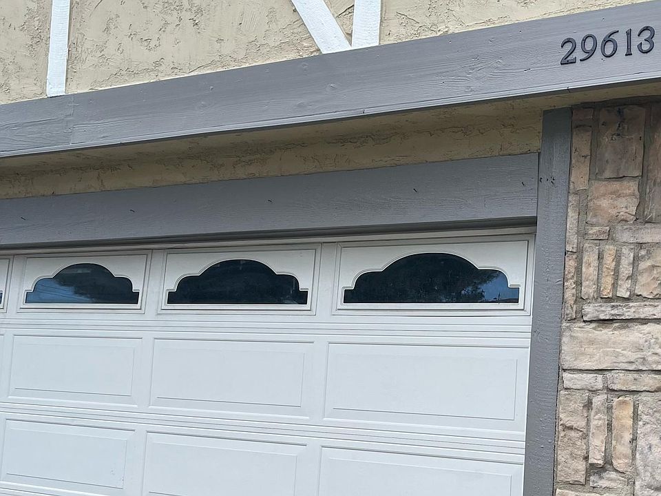 1st image of 29613 Canwood St