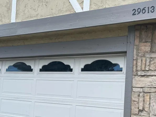 29613 Canwood St, Agoura Hills, CA 91301