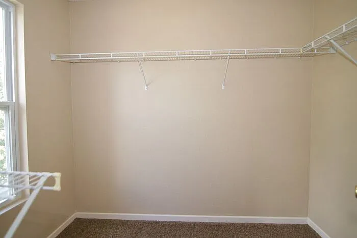 10252 Cumberland Pointe Blvd — Photo 14