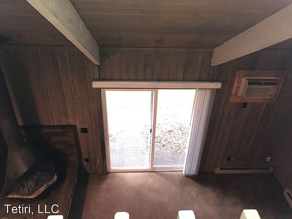3rd image of 6311 E 6th Ave #3