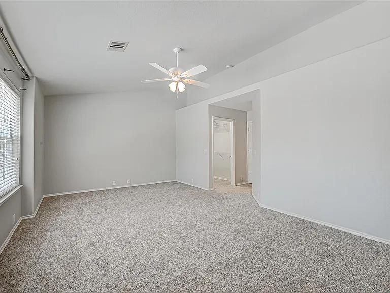 13600 Breton Ridge St #32C — Photo 37