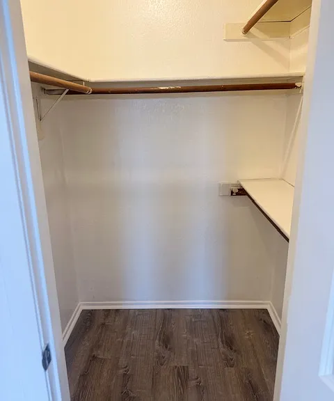 2727 La Jolla Ct — Photo 11