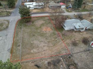 117XX N Sheridan St, Mead, WA 99021