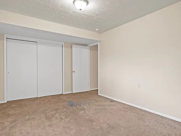 2640 S 9080 W #7 — Photo 8