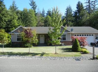 373 Shepards Ln, Camano Island, WA 98282