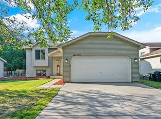 5204 185th St W, Farmington, MN 55024